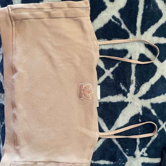 Tank top bundle - Picture 13 of 14